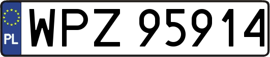 WPZ95914