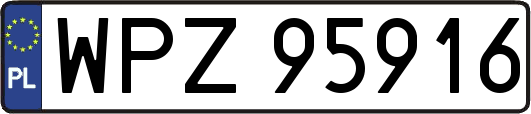 WPZ95916