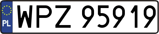 WPZ95919