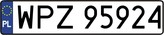 WPZ95924