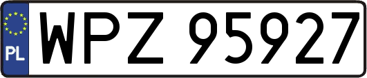 WPZ95927
