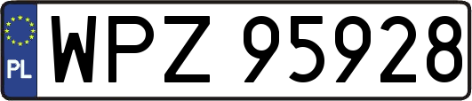WPZ95928