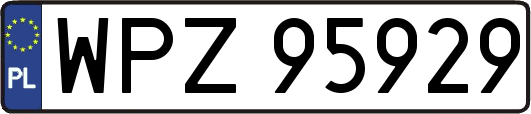 WPZ95929
