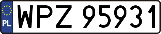 WPZ95931