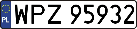 WPZ95932