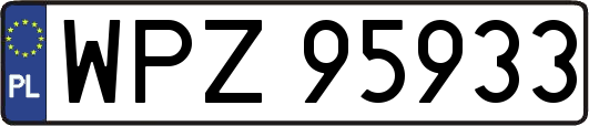 WPZ95933