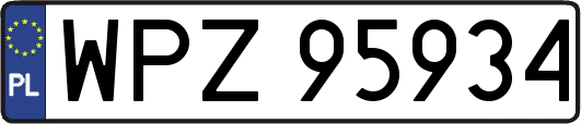 WPZ95934
