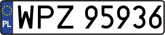 WPZ95936