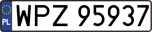 WPZ95937
