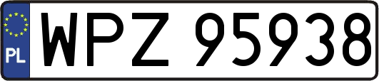 WPZ95938