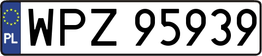 WPZ95939