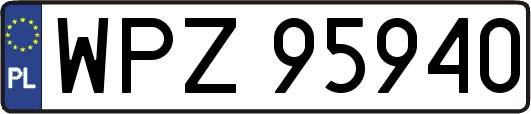WPZ95940
