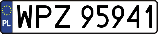 WPZ95941
