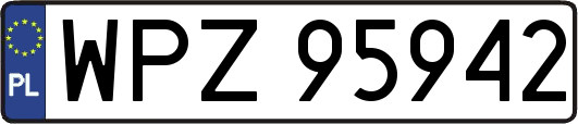 WPZ95942