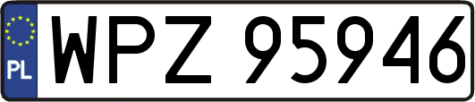 WPZ95946