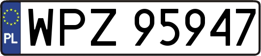 WPZ95947