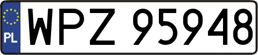 WPZ95948
