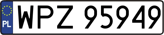 WPZ95949