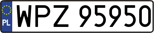 WPZ95950