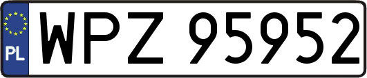 WPZ95952