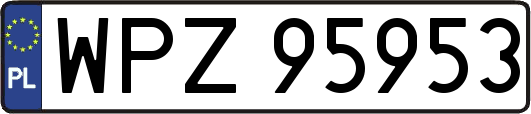 WPZ95953