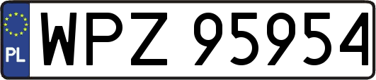 WPZ95954