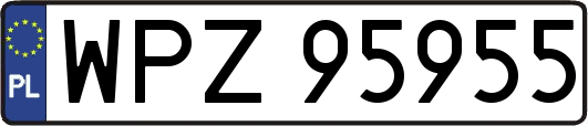 WPZ95955