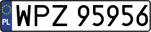 WPZ95956