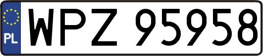 WPZ95958