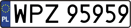 WPZ95959