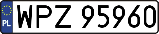WPZ95960
