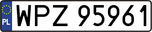 WPZ95961