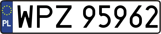 WPZ95962