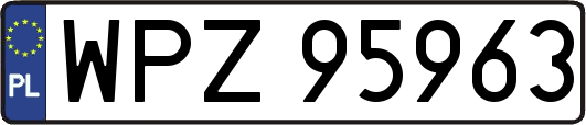 WPZ95963