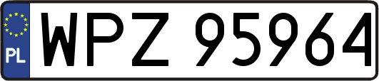 WPZ95964