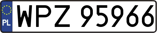 WPZ95966