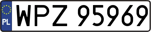 WPZ95969