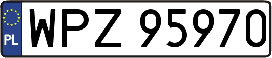 WPZ95970