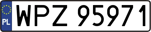 WPZ95971