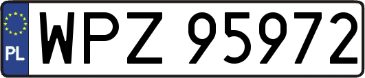 WPZ95972