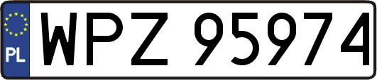 WPZ95974