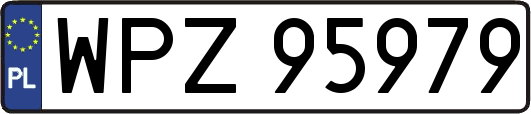 WPZ95979