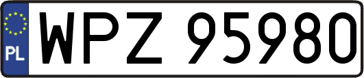 WPZ95980