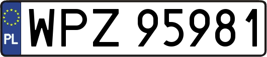 WPZ95981