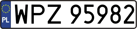 WPZ95982