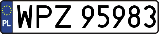 WPZ95983