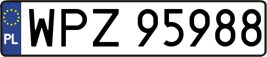 WPZ95988