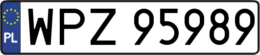 WPZ95989
