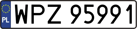WPZ95991