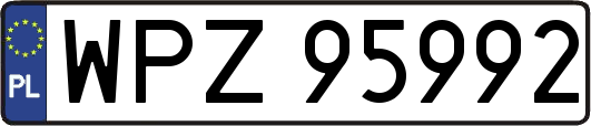 WPZ95992